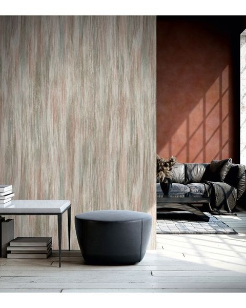MARBURG | SMART ART ASPIRATION XVIII B